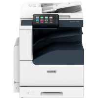 Fuji Xerox ApeosPort 2560 Printer Toner Cartridges